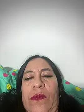 Freechat Freya_Artemisa on StripChat