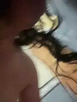 Freechat Freya_Artemisa on StripChat