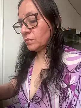 Freechat Freya_Artemisa on StripChat