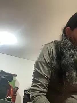 Freechat Freya_Artemisa on StripChat