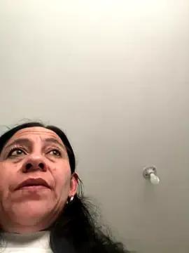 Freechat Freya_Artemisa on StripChat