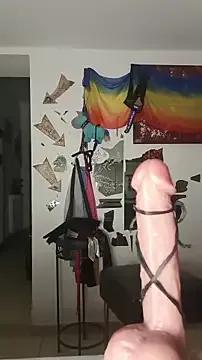 freyamoret — Mi sego! Io non tu