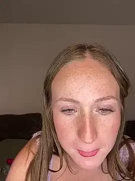 FreyasTime — toy control  5 mins 