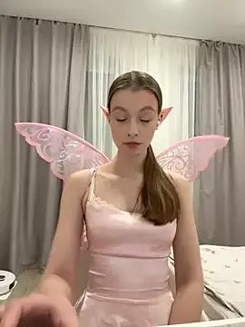 Private FriendlyFire_18 on StripChat