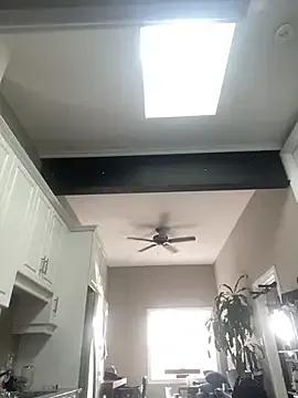 FTMJuicyThickClit69 — Followers 