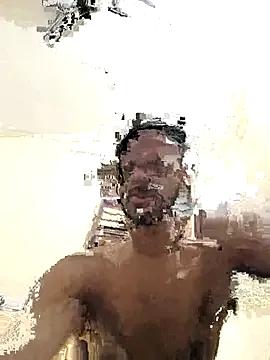 fuckboy_330 — Freechat on StripChat