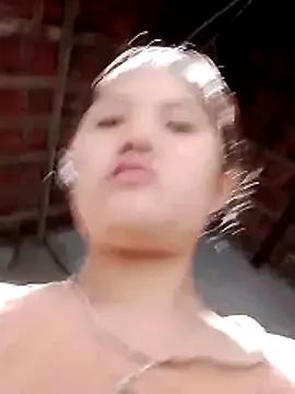 Freechat Fucksquirt2k on StripChat