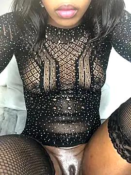 Freechat Fun_size86 on StripChat