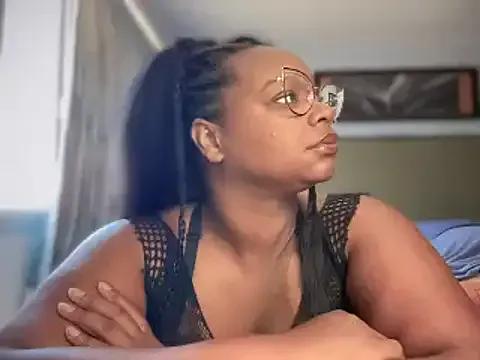 Private furykat1 on StripChat