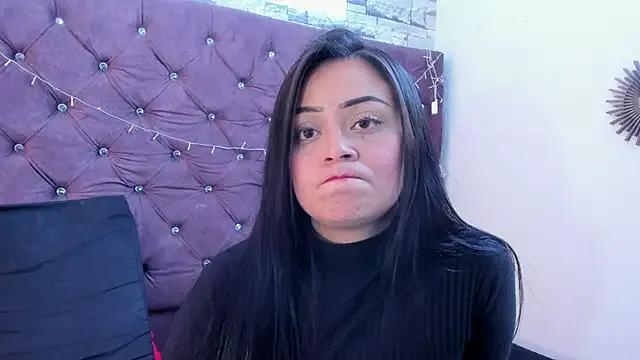 gabriela_grace — flash tits + fuck titis +spit