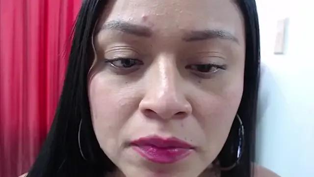 Freechat gabriela_grace on StripChat