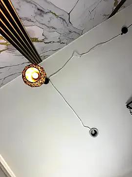 Gaby-Herrera on StripChat