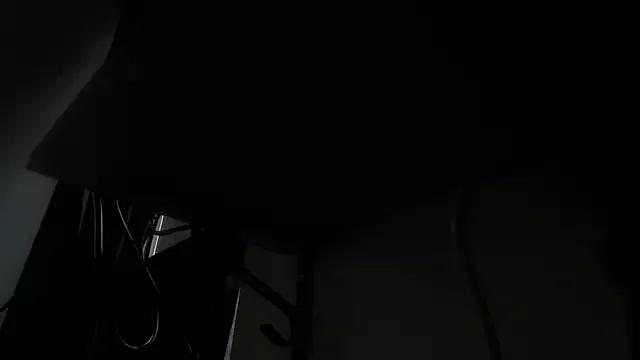 Gaby_Vegaa on StripChat