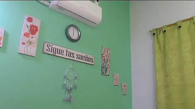 gatitasexygatitasexy — anal