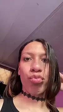 Freechat Geminis_m on StripChat