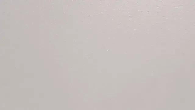 Private GeorginaFit on StripChat