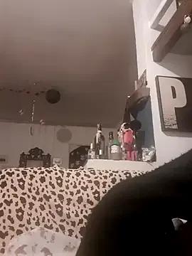 gildamilf on StripChat