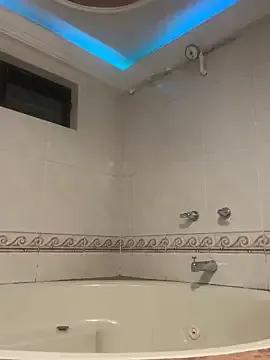 GiorgiaLuxee on StripChat