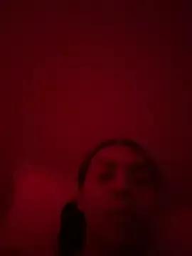 GiorgiaLuxee on StripChat