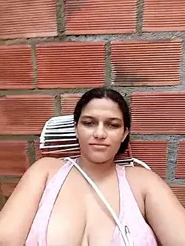 girl_milk1 on StripChat