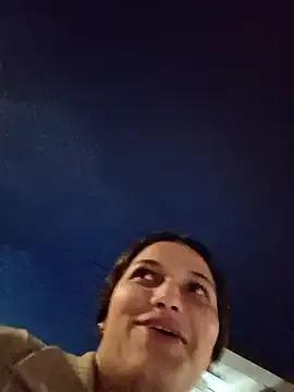 girl_milk1 on StripChat