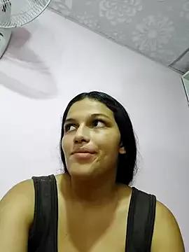 girl_milk1 on StripChat