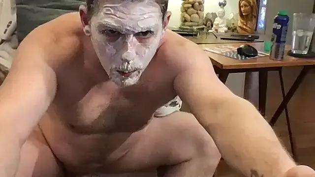 God_Of_ThundeRR — Worship You Filthy f@gs!!!