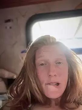 GoldenFlameGoddess on StripChat