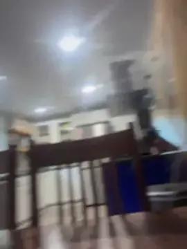 GoldenFlameGoddess on StripChat