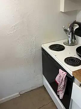 Freechat goodgirlbabydoll on StripChat