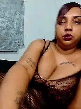 GORGEOUSLIPS — ssssh...fill my pussy with ur cum