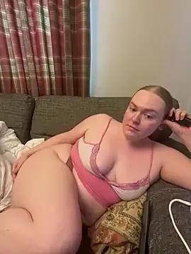Freechat gracelovesxx on StripChat