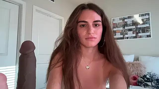 Freechat graciesmith27 on StripChat
