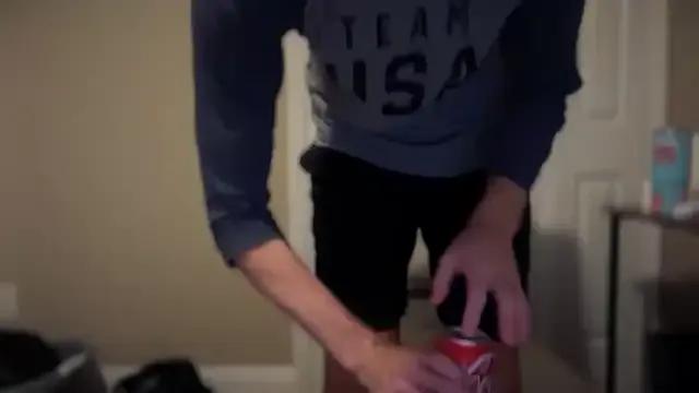 greekmythics on StripChat