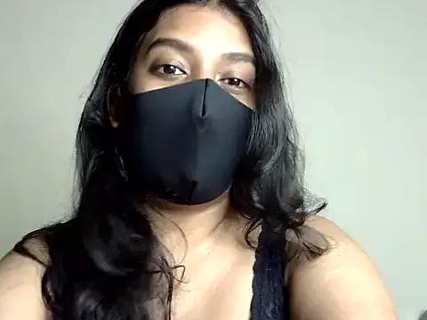 Gulaboo100 on StripChat