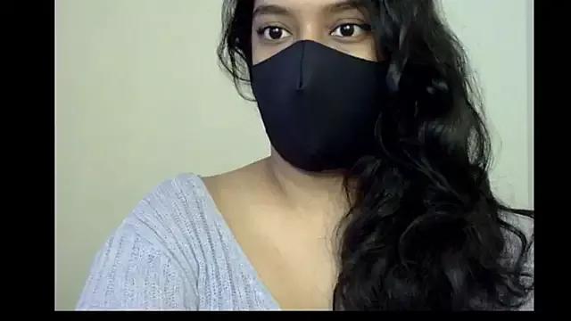 Gulaboo100 on StripChat