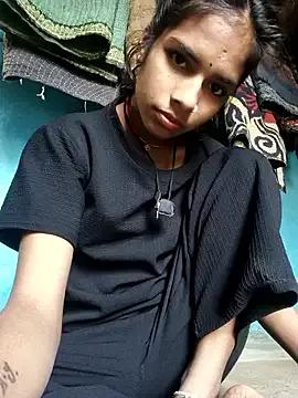 Gulika_Doshi — Private on StripChat