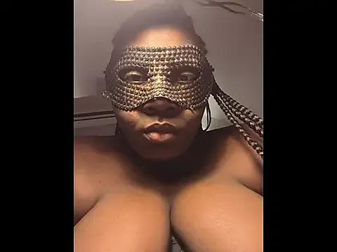 Freechat gymyagirlll on StripChat