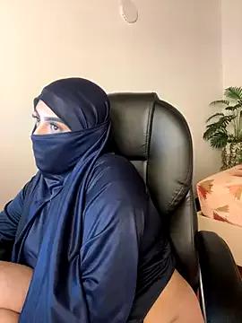 StripChat haddy_ss is Private haddy_ss — Private on StripChat