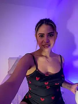 StripChat HaileyBaldwin is Freechat HaileyBaldwin — Holi