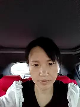 Freechat Haili-1 on StripChat