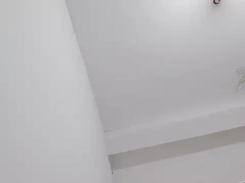 Freechat Haili-1 on StripChat