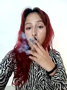 Freechat HairyKitty__ on StripChat