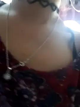 Freechat HairyKitty__ on StripChat