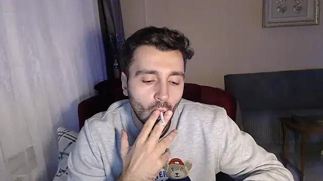 handsomeee04 — Birthday gift