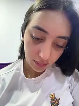 Hannahoff — For my birthday, November 26