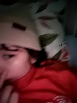 Haru_Queenn on StripChat