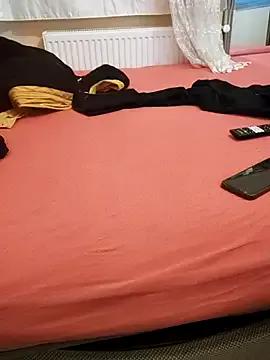 StripChat hatunundibi34 is Freechat hatunundibi34 — Amciga oyuncak sok