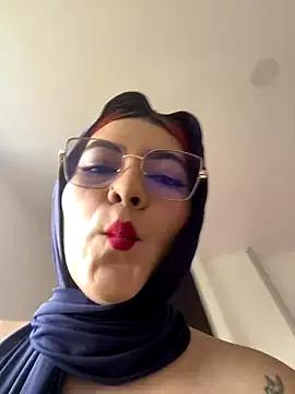 Freechat hayara_farhat on StripChat
