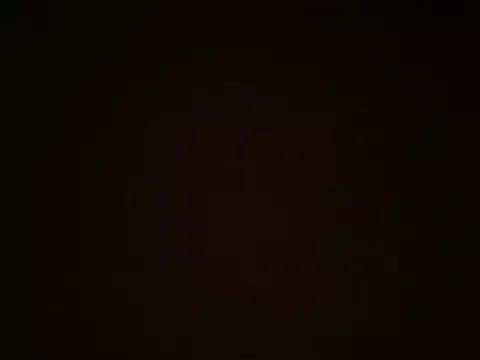 Private Hazel_Angel on StripChat